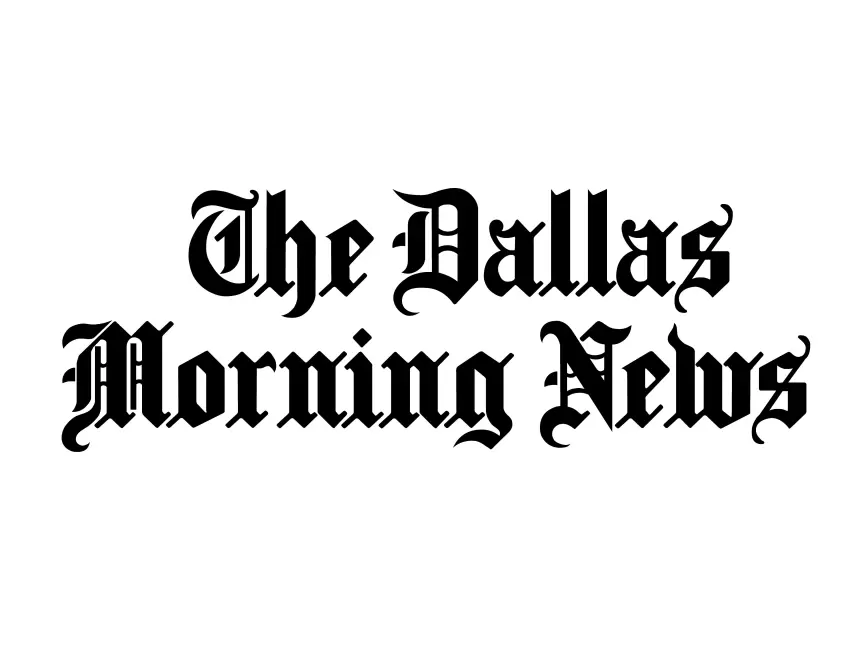 85 years old and at ‘em: Inside the early mornings  make Jeng Chi special on Dallas Morning